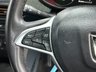 USED 2022 72 DACIA SANDERO STEPWAY 1.0 TCe Comfort Hatchback 5dr Petrol Manual Euro 6 (s/s) (90 ps) 