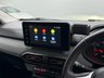 USED 2022 72 DACIA SANDERO STEPWAY 1.0 TCe Comfort Hatchback 5dr Petrol Manual Euro 6 (s/s) (90 ps) 