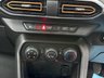 USED 2022 72 DACIA SANDERO STEPWAY 1.0 TCe Comfort Hatchback 5dr Petrol Manual Euro 6 (s/s) (90 ps) 