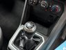 USED 2022 72 DACIA SANDERO STEPWAY 1.0 TCe Comfort Hatchback 5dr Petrol Manual Euro 6 (s/s) (90 ps) 