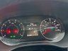 USED 2022 72 DACIA SANDERO STEPWAY 1.0 TCe Comfort Hatchback 5dr Petrol Manual Euro 6 (s/s) (90 ps) 