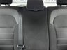 USED 2022 72 DACIA SANDERO STEPWAY 1.0 TCe Comfort Hatchback 5dr Petrol Manual Euro 6 (s/s) (90 ps) 