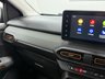 USED 2022 72 DACIA SANDERO STEPWAY 1.0 TCe Comfort Hatchback 5dr Petrol Manual Euro 6 (s/s) (90 ps) 