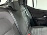 USED 2022 72 DACIA SANDERO STEPWAY 1.0 TCe Comfort Hatchback 5dr Petrol Manual Euro 6 (s/s) (90 ps) 