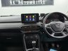 USED 2022 72 DACIA SANDERO STEPWAY 1.0 TCe Comfort Hatchback 5dr Petrol Manual Euro 6 (s/s) (90 ps) 