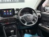 USED 2022 72 DACIA SANDERO STEPWAY 1.0 TCe Comfort Hatchback 5dr Petrol Manual Euro 6 (s/s) (90 ps) 