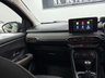 USED 2022 72 DACIA SANDERO STEPWAY 1.0 TCe Comfort Hatchback 5dr Petrol Manual Euro 6 (s/s) (90 ps) 