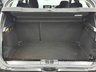 USED 2022 72 DACIA SANDERO STEPWAY 1.0 TCe Comfort Hatchback 5dr Petrol Manual Euro 6 (s/s) (90 ps) 