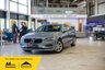 USED 2018 J VOLVO S90 2.0 D4 Momentum Saloon 4dr Diesel Auto Euro 6 (s/s) (190 ps) *Finance Available From 9.9% APR*