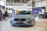 USED 2018 J VOLVO S90 2.0 D4 Momentum Saloon 4dr Diesel Auto Euro 6 (s/s) (190 ps) *Finance Available From 9.9% APR*