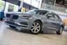USED 2018 J VOLVO S90 2.0 D4 Momentum Saloon 4dr Diesel Auto Euro 6 (s/s) (190 ps) *Finance Available From 9.9% APR*