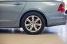 USED 2018 J VOLVO S90 2.0 D4 Momentum Saloon 4dr Diesel Auto Euro 6 (s/s) (190 ps) *Finance Available From 9.9% APR*