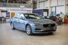 USED 2018 J VOLVO S90 2.0 D4 Momentum Saloon 4dr Diesel Auto Euro 6 (s/s) (190 ps) *Finance Available From 9.9% APR*
