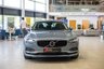 USED 2018 J VOLVO S90 2.0 D4 Momentum Saloon 4dr Diesel Auto Euro 6 (s/s) (190 ps) *Finance Available From 9.9% APR*