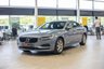 USED 2018 J VOLVO S90 2.0 D4 Momentum Saloon 4dr Diesel Auto Euro 6 (s/s) (190 ps) *Finance Available From 9.9% APR*