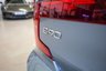 USED 2018 J VOLVO S90 2.0 D4 Momentum Saloon 4dr Diesel Auto Euro 6 (s/s) (190 ps) *Finance Available From 9.9% APR*