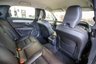 USED 2018 J VOLVO S90 2.0 D4 Momentum Saloon 4dr Diesel Auto Euro 6 (s/s) (190 ps) *Finance Available From 9.9% APR*