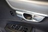 USED 2018 J VOLVO S90 2.0 D4 Momentum Saloon 4dr Diesel Auto Euro 6 (s/s) (190 ps) *Finance Available From 9.9% APR*