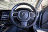 USED 2018 J VOLVO S90 2.0 D4 Momentum Saloon 4dr Diesel Auto Euro 6 (s/s) (190 ps) *Finance Available From 9.9% APR*
