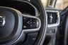USED 2018 J VOLVO S90 2.0 D4 Momentum Saloon 4dr Diesel Auto Euro 6 (s/s) (190 ps) *Finance Available From 9.9% APR*
