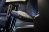 USED 2018 J VOLVO S90 2.0 D4 Momentum Saloon 4dr Diesel Auto Euro 6 (s/s) (190 ps) *Finance Available From 9.9% APR*