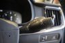USED 2018 J VOLVO S90 2.0 D4 Momentum Saloon 4dr Diesel Auto Euro 6 (s/s) (190 ps) *Finance Available From 9.9% APR*