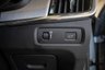 USED 2018 J VOLVO S90 2.0 D4 Momentum Saloon 4dr Diesel Auto Euro 6 (s/s) (190 ps) *Finance Available From 9.9% APR*