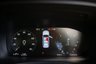 USED 2018 J VOLVO S90 2.0 D4 Momentum Saloon 4dr Diesel Auto Euro 6 (s/s) (190 ps) *Finance Available From 9.9% APR*