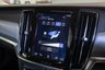 USED 2018 J VOLVO S90 2.0 D4 Momentum Saloon 4dr Diesel Auto Euro 6 (s/s) (190 ps) *Finance Available From 9.9% APR*