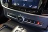 USED 2018 J VOLVO S90 2.0 D4 Momentum Saloon 4dr Diesel Auto Euro 6 (s/s) (190 ps) *Finance Available From 9.9% APR*