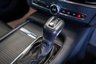 USED 2018 J VOLVO S90 2.0 D4 Momentum Saloon 4dr Diesel Auto Euro 6 (s/s) (190 ps) *Finance Available From 9.9% APR*