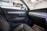 USED 2018 J VOLVO S90 2.0 D4 Momentum Saloon 4dr Diesel Auto Euro 6 (s/s) (190 ps) *Finance Available From 9.9% APR*