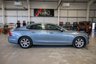 USED 2018 J VOLVO S90 2.0 D4 Momentum Saloon 4dr Diesel Auto Euro 6 (s/s) (190 ps) *Finance Available From 9.9% APR*