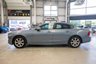 USED 2018 J VOLVO S90 2.0 D4 Momentum Saloon 4dr Diesel Auto Euro 6 (s/s) (190 ps) *Finance Available From 9.9% APR*