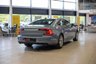 USED 2018 J VOLVO S90 2.0 D4 Momentum Saloon 4dr Diesel Auto Euro 6 (s/s) (190 ps) *Finance Available From 9.9% APR*