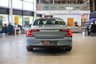 USED 2018 J VOLVO S90 2.0 D4 Momentum Saloon 4dr Diesel Auto Euro 6 (s/s) (190 ps) *Finance Available From 9.9% APR*