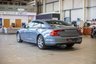 USED 2018 J VOLVO S90 2.0 D4 Momentum Saloon 4dr Diesel Auto Euro 6 (s/s) (190 ps) *Finance Available From 9.9% APR*