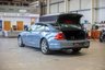 USED 2018 J VOLVO S90 2.0 D4 Momentum Saloon 4dr Diesel Auto Euro 6 (s/s) (190 ps) *Finance Available From 9.9% APR*