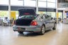 USED 2018 J VOLVO S90 2.0 D4 Momentum Saloon 4dr Diesel Auto Euro 6 (s/s) (190 ps) *Finance Available From 9.9% APR*