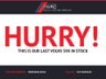 USED 2018 J VOLVO S90 2.0 D4 Momentum Saloon 4dr Diesel Auto Euro 6 (s/s) (190 ps) *Finance Available From 9.9% APR*