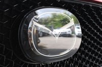 USED 2020 70 MAZDA CX-5 2.2 SKYACTIV-D Sport SUV 5dr Diesel Auto Euro 6 (s/s) (150 ps) FULL LEATHER TRIM