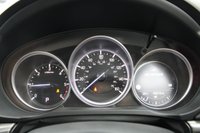 USED 2020 70 MAZDA CX-5 2.2 SKYACTIV-D Sport SUV 5dr Diesel Auto Euro 6 (s/s) (150 ps) FULL LEATHER TRIM