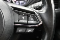 USED 2020 70 MAZDA CX-5 2.2 SKYACTIV-D Sport SUV 5dr Diesel Auto Euro 6 (s/s) (150 ps) FULL LEATHER TRIM