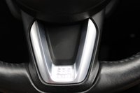 USED 2020 70 MAZDA CX-5 2.2 SKYACTIV-D Sport SUV 5dr Diesel Auto Euro 6 (s/s) (150 ps) FULL LEATHER TRIM