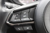 USED 2020 70 MAZDA CX-5 2.2 SKYACTIV-D Sport SUV 5dr Diesel Auto Euro 6 (s/s) (150 ps) FULL LEATHER TRIM