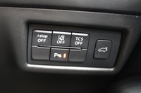 USED 2020 70 MAZDA CX-5 2.2 SKYACTIV-D Sport SUV 5dr Diesel Auto Euro 6 (s/s) (150 ps) FULL LEATHER TRIM
