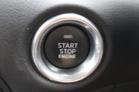 USED 2020 70 MAZDA CX-5 2.2 SKYACTIV-D Sport SUV 5dr Diesel Auto Euro 6 (s/s) (150 ps) FULL LEATHER TRIM