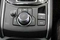 USED 2020 70 MAZDA CX-5 2.2 SKYACTIV-D Sport SUV 5dr Diesel Auto Euro 6 (s/s) (150 ps) FULL LEATHER TRIM