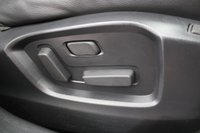 USED 2020 70 MAZDA CX-5 2.2 SKYACTIV-D Sport SUV 5dr Diesel Auto Euro 6 (s/s) (150 ps) FULL LEATHER TRIM
