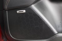 USED 2020 70 MAZDA CX-5 2.2 SKYACTIV-D Sport SUV 5dr Diesel Auto Euro 6 (s/s) (150 ps) FULL LEATHER TRIM